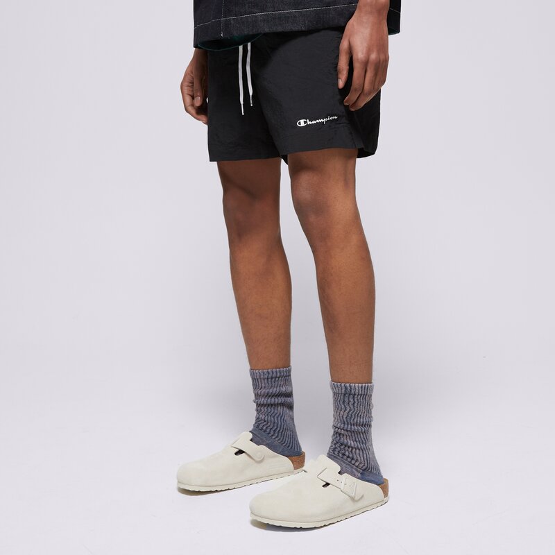 CHAMPION ŠORTAI BEACHSHORT
