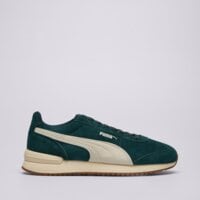PUMA R78 WIND SD