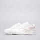 Moteriški kedai REEBOK COURT ADVANCE CLIP h03556 spalva balta