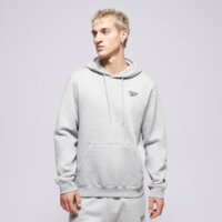 REEBOK DŽEMPERIS SU GOBTUVU NOAH SMALL LOGO