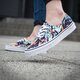 Moteriški kedai VANS AUTHENTIC  v3b9iwm spalva daugiaspalvė