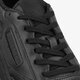 Moteriški kedai REEBOK CLUB C 85 DIAMOND bd4425 spalva juoda