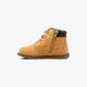TIMBERLAND POKEY PINE 6IN BOOT  tb1a125q2311 spalva geltona