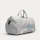 Moteriškas krepšys SPRAYGROUND KREPŠYS QUILTED NORTHERN DUFFLE 910d5313nsz spalva daugiaspalvė