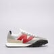 Vyriški kedai NEW BALANCE UXC72 uxc72rm spalva pilka