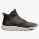 Vyriški kedai TIMBERLAND FLYROAM LEATHER HIKER a1izw spalva pilka