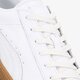 Vyriški kedai PUMA BASKET CLASSIC OR 36561801 spalva balta