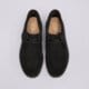 CLARKS TORHILL MOSS 26179360 spalva juoda