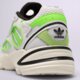 Moteriški kedai ADIDAS ASTIR SN W  hp2815 spalva balta