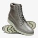 Moteriški laisvalaikio batai TIMBERLAND KENNISTON 6IN LACE UP a1irn spalva pilka
