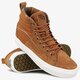 Moteriški kedai VANS UA SK8-HI 46 MTE DX va3dq5ogtw spalva ruda