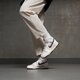 Moteriški kedai NIKE DUNK HIGH  fb8482-100 spalva balta