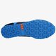 HELLY HANSEN RAEBURN B&B 10951535 spalva mėlyna