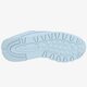 REEBOK CLASSIC LEATHER  ar3431w spalva mėlyna