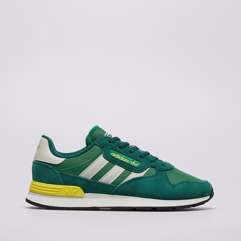 adidas Originals Wmns ZX 1K Boost 2.0 | GV8028 | Pilka | SIL