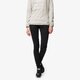 Moteriškos kelnės O'NEILL KELNĖS LW FAV 5-P 5577109010 spalva juoda