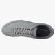 Vyriški kedai LACOSTE ROMEAU 116 2 731spm0033248 spalva pilka