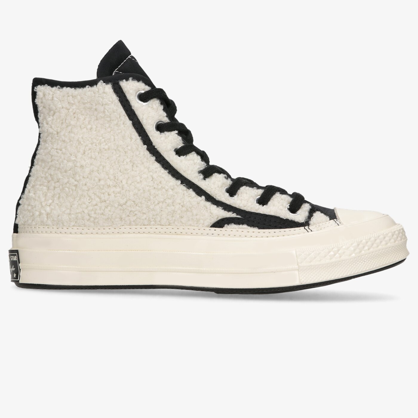 olaf shoes converse