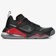 Vaikiški kedai JORDAN MARS 270 LOW (GS) ck2504-001 spalva juoda