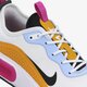 Moteriški kedai NIKE W AIR MAX DIA cj0636-100 spalva daugiaspalvė