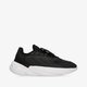 Moteriški kedai ADIDAS OZELIA W gw0593 spalva juoda