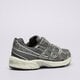 Vyriški kedai ASICS GEL-1130 1201a256-026 spalva pilka