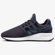 Moteriški kedai NEW BALANCE WS247UB ws247ub spalva tamsiai mėlyna