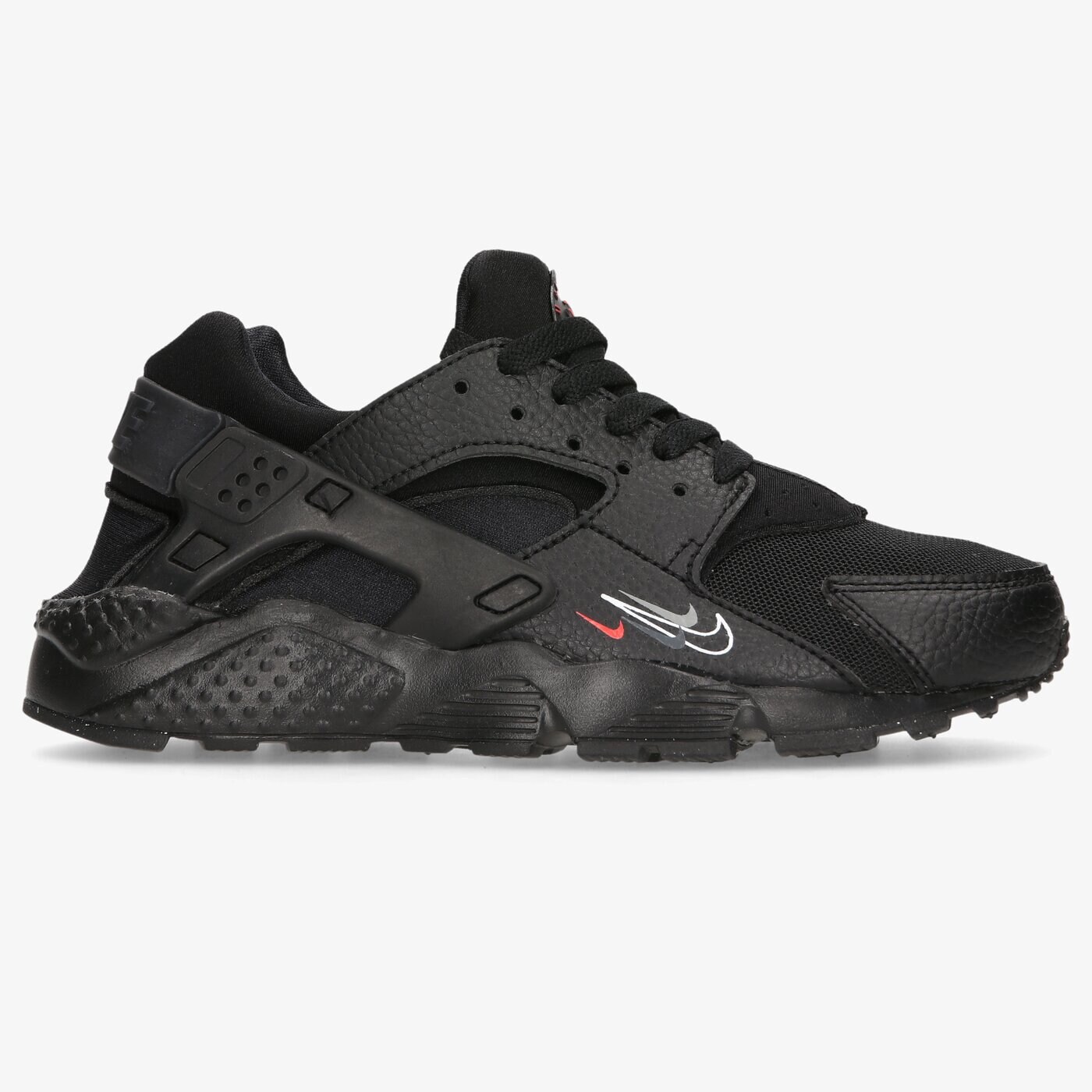 huarache gs