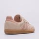 Moteriški kedai ADIDAS SAMBA OG W jr8874 spalva rožinė