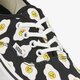Moteriški kedai VANS AUTHENTIC  va38emmpx spalva daugiaspalvė