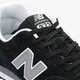 Vyriški kedai NEW BALANCE ML373GRE ml373grem spalva juoda