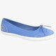 Moteriški kedai LACOSTE LOXIA 216 1 731caw0136125 spalva mėlyna