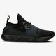 Vyriški kedai NIKE LUNARCHARGE ESSENTIAL 923619007 spalva juoda