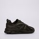 Vyriški kedai ASICS GEL-QUANTUM 180 VIII 1203a594002 spalva juoda