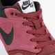 Vyriški kedai NIKE AIR VIBENNA SE 902807600 spalva tamsiai raudona