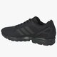 Vyriški kedai ADIDAS ZX FLUX  s79092 spalva juoda