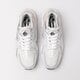 Moteriški kedai W NIKE AIR HUARACHE dr5726-001 spalva balta