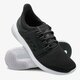 Vyriški bėgimo batai ASICS GEL-KENUN LYTE t830n9016 spalva juoda