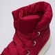 Moteriški kedai CONVERSE CHUCK TAYLOR ALL STAR ELEMENTS BOOT a14274c spalva rožinė