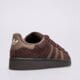 Moteriški kedai ADIDAS CAMPUS 00S W kk0061 spalva ruda