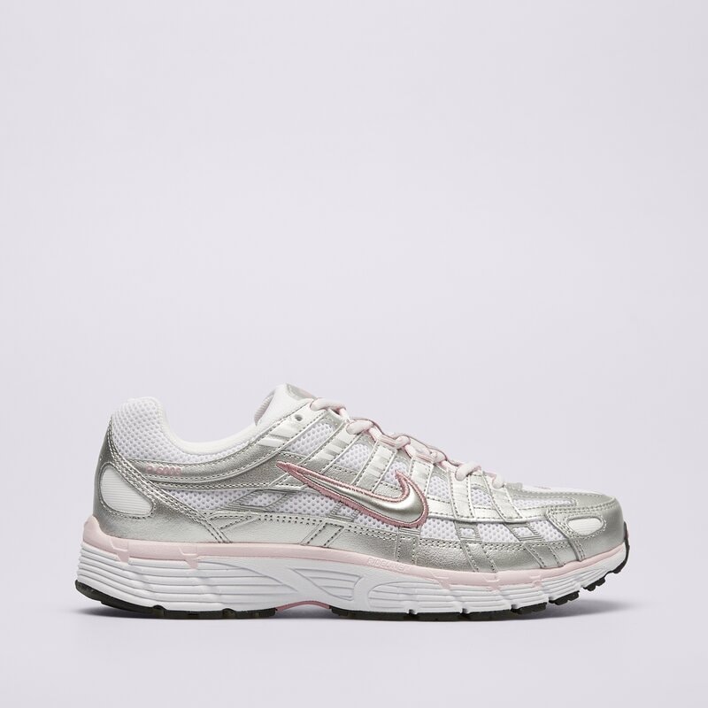 W NIKE P-6000 26㎝ Nike P-6000 | e. parduotuvėje Sizeer.lt