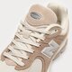 Moteriški kedai NEW BALANCE 2002  m2002rsi spalva ruda