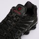 Moteriški kedai NIKE SHOX TL  ar3566-002 spalva juoda