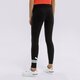 Moteriškos kelnės PUMA TAMPRĖS CORE  58683201 spalva juoda