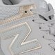 Moteriški kedai NEW BALANCE WL574MEB wl574meb spalva pilka