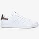ADIDAS STAN SMITH W s76668 spalva balta