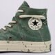 Vyriški inkariukai CONVERSE CHUCK TAYLOR ALL STAR  a06540c spalva žalia