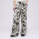 Moteriškos kelnės ADIDAS KELNĖS STN C WIDE LEG ka2668 spalva daugiaspalvė
