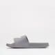 Moteriškos šlepetės ADILETTE LITE SLIDES fu7592 spalva pilka