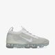 Moteriški kedai NIKE AIR VAPORMAX 2021 FK dc4112-100 spalva balta